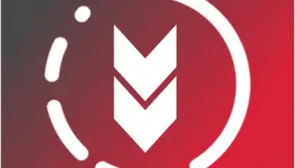 Smart Downloader