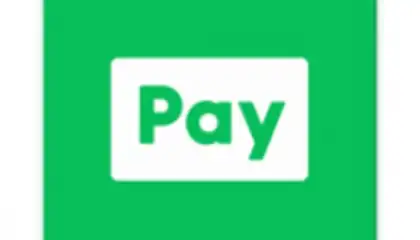 LINE Pay