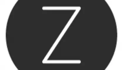 Z Launcher