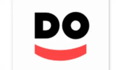 YouDo: поиск работы и услуг