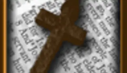 Bible Quotes Live Wallpaper