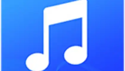 Music Player
