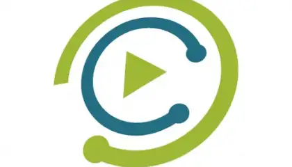Telelive