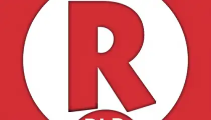 Radio Belarus