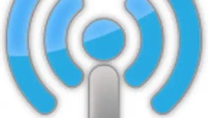 WiFi Manager