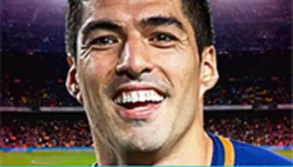 PES Collection