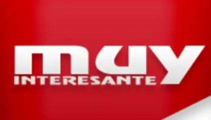 Muy Interesante