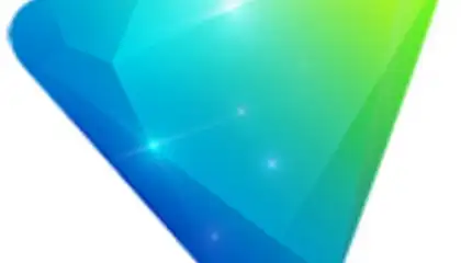 Wondershare Player