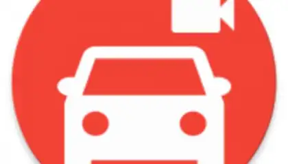 Video Road