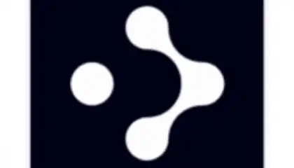 Nebula: Cloud Gaming