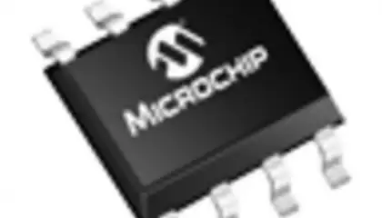 PICmicro Database