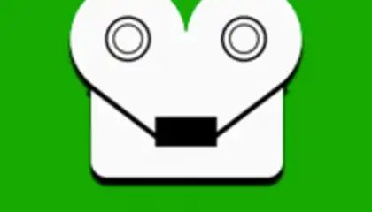 Canal P Premium 10
