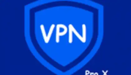 Pro X VPN