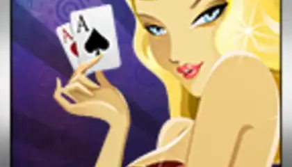 Poker Deluxe Pro