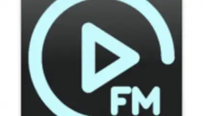 Internet Radio