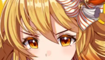 Samurai Blade: Yokai Hunting