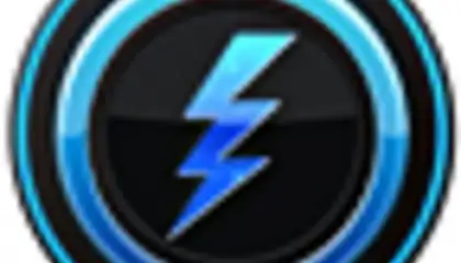 Battery Optimizer and Widget