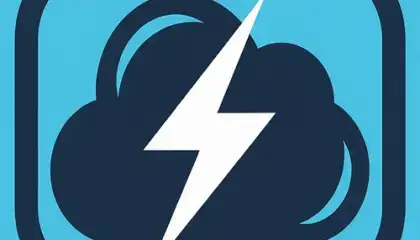ecos_meteorologicos