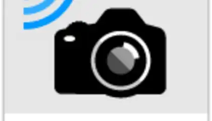 Camera Connect