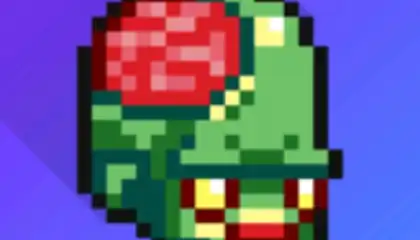 Infectonator 3: Apocalypse