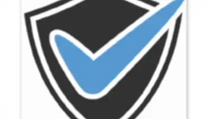 AntiVirus Scanner Remover