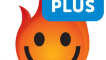 Hola VPN Proxy Plus