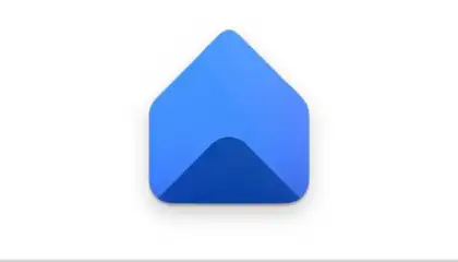 Minla : Minimalist launcher