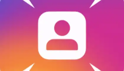 InstaFullSize
