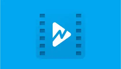 NOVA Video Player