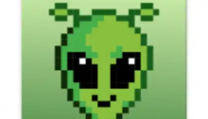 Mars VPN