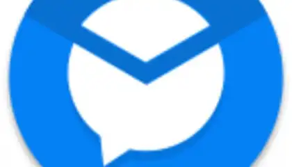 WeMail
