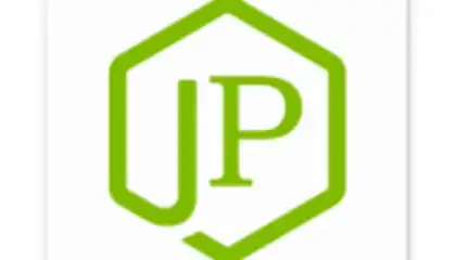 Deeplex