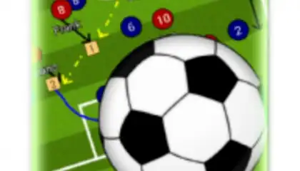 Football Board