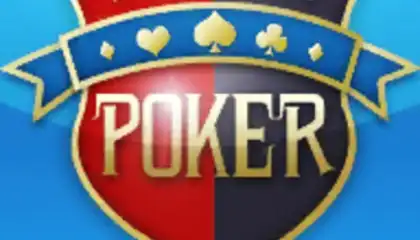 Shahi India Poker