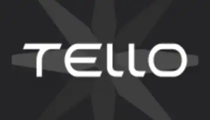 TELLO