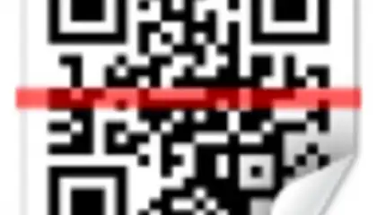QR код читателя