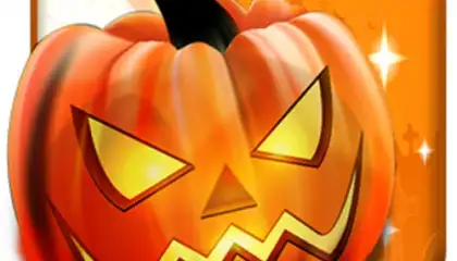 Halloween live wallpaper 2018