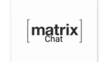 Matrix Chat