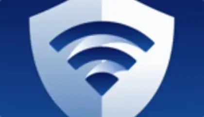VPN Robot