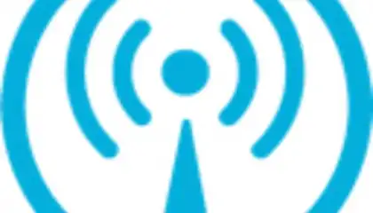 Kill wifi