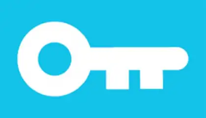 SuperVPN
