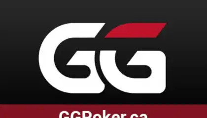 GGPoker.ca