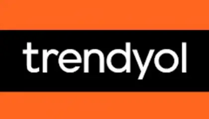 Trendyol