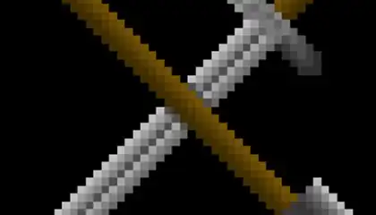 Random Adventure Roguelike