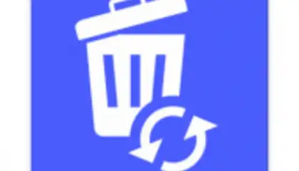 Photo Recovery & Data Recovery