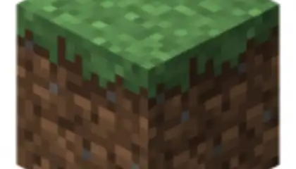 Minecraft Theme GOLocker Theme
