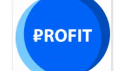 Мобильный заработок