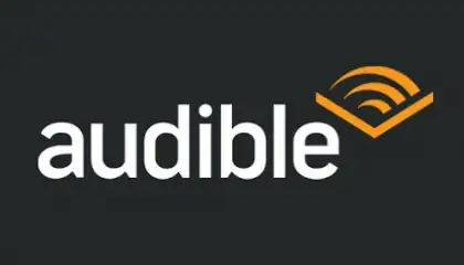 Audible