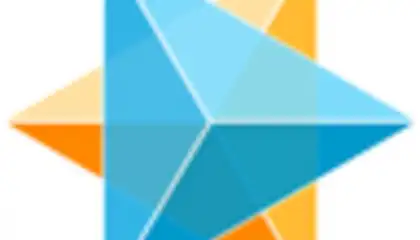 Torrent Video Player- TVP Free