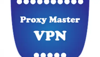 Proxy Master VPN